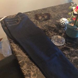 Forever 21 jeans brand new size 31